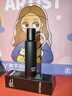 韓方五谷男士素顏霜遮瑕膏痘印提亮膚色防曬控油面霜護(hù)膚品隔離霜粉底乳液 曬單實(shí)拍圖