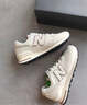 newbalanceNB男鞋女鞋574系列復(fù)古透氣舒適跑步休閑鞋運(yùn)動鞋U574ESC U574OP2 37 曬單實拍圖