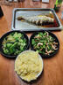 新鮮冷凍大號去內臟無(wú)沙長(cháng)島鳥(niǎo)貝肉批發(fā)商用刺身海鮮食材撈汁超大 大號去內臟無(wú)沙鳥(niǎo)貝肉 500g(凈重) 曬單實(shí)拍圖