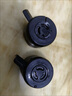 美的電壓力鍋排氣閥MY-HT5085PG5095 5087 5097 5082安全閥限壓閥 曬單實(shí)拍圖