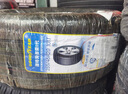 固特異（Goodyear）汽車輪胎255/45R20 101T 御乘二代自修護 大眾ID.4X/CROZZ 奧迪Q4 曬單實拍圖