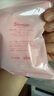 Hello Kitty女童內褲棉質兒童四角短褲春夏寶寶平角透氣薄褲頭231005平角130 曬單實拍圖