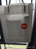 小米14ultra 國家補貼 新品5G手機 Xiaomi 14Ultra 小米手機 16GB+1TB 白色 官方標配 曬單實拍圖