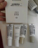 玉蘭油（OLAY）第3代淡斑小白瓶80ml面部精華液祛痘印美白精華生日禮物女煙酰胺 曬單實(shí)拍圖