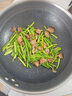 冷凍去皮去骨雞腿肉 丁鮮嫩圣農(nóng)雞肉丁雞米花生鮮食材 圣農(nóng)雞腿肉丁300g/袋*4 曬單實(shí)拍圖