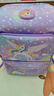 Gmt for kids書包小學(xué)生兒童超輕護(hù)脊大容量一二三年級男女童獨(dú)角獸Light小版 曬單實(shí)拍圖