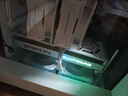 耕升GeForce RTX 5070 踏雪 OC 12G游戲顯卡 DLSS 4 電競(jìng)游戲/設(shè)計(jì)剪輯/AI本地部署/直播娛樂 曬單實(shí)拍圖