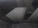 顧親洗衣機底座加高不銹鋼洗衣機架子滾筒消毒柜托架冰箱支架腳架定做 寬60*深60*高20(加厚款) 曬單實拍圖