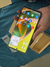 摩托羅拉（Motorola）聯(lián)想moto S50 Neo 全網(wǎng)通 雙卡雙待 5G AI手機超薄  四年質(zhì)保 應用六開(kāi) 5000mAh大電池長(cháng)續航 【補貼中】moto S50 Neo茶青【爆款熱銷(xiāo)】 1 曬單實(shí)拍圖