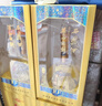 西鳳酒 華山論劍30年 55度 500ml 單瓶裝 鳳香型白酒 年份隨機 曬單實拍圖