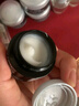 蘭蔻超修小黑瓶眼霜20ml煥亮抗老淡化黑眼圈護膚品禮盒七夕情人節(jié)禮物 曬單實拍圖