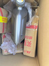 殼牌（Shell）機(jī)油全合成機(jī)油5w-30(5w30) API SP級 4L 2代灰殼 京東養(yǎng)車 曬單實(shí)拍圖
