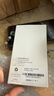 KOOLIFE蘋果16系列【康寧鏡頭膜】適用iPhone16ProMax后攝像頭蓋16pro手機(jī)保護(hù)膜全包貼膜高清十六相機(jī)罩 16/16plus鏡頭膜 | 鈦金屬-黑色 曬單實(shí)拍圖