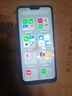 金立（Gionee）X20promax 全新八核128GB超薄智能手機 大屏老年人手機學生電競游戲雙卡雙待安卓百元長續(xù)航 黑色 曬單實拍圖