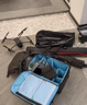 大疆御4pro 無人機(jī) DJI Mavic 4 Pro 三攝旗艦航拍機(jī) 1億像素萬象云臺(tái) 高清專業(yè)飛行相機(jī)超長續(xù)航 DJI Mavic 4 Pro 512G創(chuàng)作者套裝 官方標(biāo)配（不含隨心換） 禮包四： 曬單實(shí)拍圖