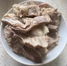 內(nèi)蒙古原切羔羊肋排切塊新鮮現(xiàn)殺羊排骨草原散養(yǎng)錫林郭勒羊肉 原切多肉羊排切塊2斤 曬單實(shí)拍圖
