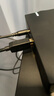 CABLE CREATIONUSB3.2 GEN2 typec轉(zhuǎn)USB-b方口數(shù)據(jù)線10Gbps高速傳輸筆記本電腦接硬盤盒打印機掃描儀顯示器連接線 0.91米  USB3.0 B方口轉(zhuǎn)Type-C 曬單實拍圖