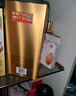 劍南春 銀劍南珍品 52度 500mL 6瓶 整箱裝 高度白酒 曬單實拍圖