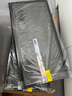 IAMIAM空氣凈化器HEPA濾網(wǎng)IHJ800FX-M8 Pro 適配機型KJ800F-M8pro【配件】 靜電消殺濾網(wǎng)IHJ800FX-M8 Pro 曬單實拍圖