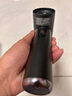 愛(ài)圖騰itutn車載吸塵器大吸力無(wú)線汽車用手持吸塵器家用大功率迷你小型隨手吸桌面電腦清灰除塵M8Pro 曬單實(shí)拍圖