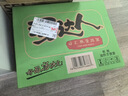 統(tǒng)一湯達(dá)人 日式豚骨拉面 杯面 83g*12杯 整箱裝 方便面速食面泡面 曬單實(shí)拍圖