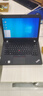 聯(lián)想 Lenovo 二手筆記本電腦 ThinkPad 13/14/15寸 商務(wù)辦公本 獨顯 16G 【爆款】i3-8G-256G固態(tài) 曬單實(shí)拍圖