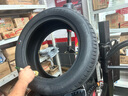 瑪吉斯（MAXXIS）輪胎 245/50ZR18 100W VS5  小鵬P7 寶馬5系/7系 曬單實(shí)拍圖
