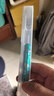 杰銳德（JRready） 汽車(chē)線(xiàn)束連接器端子插針退針器線(xiàn)束插頭拔取針器拆卸推針挑針 【強化款】DRK-DMP280M 曬單實(shí)拍圖