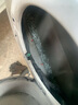 福耀玻璃 前擋風玻璃后擋風車門窗 福耀汽車玻璃旗艦店安裝更換隔熱 大眾車系專用 其他車型聯系客服 聯系客服確認價格再下單 曬單實拍圖