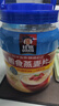 桂格（QUAKER）即食燕麥片1000克罐裝 營(yíng)養(yǎng)早餐 膳食纖維 零添加白砂糖 曬單實(shí)拍圖
