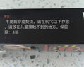 防身黑科技裝備合法武器用品暗器車載戶外工具器材便攜式遠(yuǎn)程隨身 辣罐5只＋把手一個(gè) 曬單實(shí)拍圖