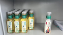 農(nóng)夫山泉 東方樹(shù)葉茉莉花茶500ml*15瓶無(wú)糖茶飲料0糖0脂0卡整箱裝夏天解渴 曬單實(shí)拍圖