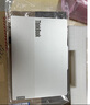 【官翻】聯(lián)想ThinkBook X/13X 2025可選酷睿Ultra 超輕薄AI全能辦公筆記本電腦 Ultra9-185H 2.8k 不銹鎂 金色 32G內存 1T固態(tài) 曬單實(shí)拍圖