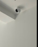螢石室內(nèi)4K AI標(biāo)準(zhǔn)版云臺(tái) 800萬極清 室內(nèi)智能無線監(jiān)控器家用攝像頭雙向通話 手機(jī)遠(yuǎn)程 自動(dòng)巡視 曬單實(shí)拍圖