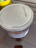 昆侖（KunLun） 白色特種潤(rùn)滑脂  工程機(jī)械軸承潤(rùn)滑劑 汽車天窗車門鉸鏈導(dǎo)軌油脂 3號(hào)  800g/罐 曬單實(shí)拍圖