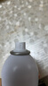頤蓮【張凌赫同款】玻尿酸深層補水噴霧600ml（300ml*2）送女生禮物 曬單實拍圖