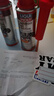 力魔（LIQUI MOLY） 德國(guó)進(jìn)口超級(jí)柴油添加劑燃油系統(tǒng)清潔劑除積碳燃油寶20692/8953 柴油處理劑 曬單實(shí)拍圖