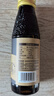 西域美農(nóng) 桑葚原漿100ml*8瓶 全桑葚鮮榨原漿液果汁 NFC無添加 禮物禮盒 曬單實拍圖