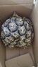 國(guó)產(chǎn)黑鉆鳳梨云南牛奶鳳梨新鮮水果手撕鳳梨非菠蘿 1粒裝 單果500-650g 曬單實(shí)拍圖