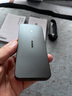 諾基亞（NOKIA）220 4G 移動(dòng)聯(lián)通電信全網(wǎng)通 2.8英寸雙卡雙待 直板按鍵手機(jī) 老人老年手機(jī) 學(xué)生手機(jī) 黑色 曬單實(shí)拍圖