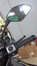 ZEEHO極核新款A(yù)E4 Pro MAX MY25鉛酸高性能電摩電動摩托車(到店選顏色） AE4 Max MY25 曬單實拍圖