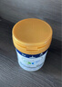 美素佳兒（Friso）皇家幼兒配方奶粉 3段（1-3歲幼兒適用）400g 乳鐵蛋白（新國標(biāo)） 曬單實(shí)拍圖