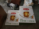 伊利金領(lǐng)冠育護(hù)【5倍DHA好腦力】幼兒配方奶粉3段(1-3歲)960g 曬單實(shí)拍圖