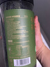 京東京造有機(jī)裙帶菜150g免切免撕自然晾曬高泡發(fā)率涼拌煲湯火鍋食材 曬單實(shí)拍圖