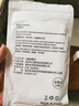 紐霸 適用于華為P30手機殼p30pro保護套超薄全包硅膠防摔軟殼個(gè)性時(shí)尚男女潮款 華為P30 原機透明殼 曬單實(shí)拍圖