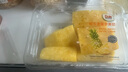 【鮮切】都樂(lè)金菠蘿果切330g 曬單實(shí)拍圖