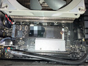 西部數(shù)據(jù)（WD）SSD固態(tài)硬盤 SN7100 PCIe4.0（NVMe協(xié)議） M.2接口 AI電腦配件 筆記本電腦游戲硬盤 SN7100|電競優(yōu)選 2TB 曬單實(shí)拍圖