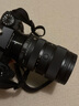 適馬（SIGMA）【國行正品】17-40mm F1.8 DC Art 恒定大光圈半畫幅微單變焦鏡頭風(fēng)光人像街拍小型輕便超遠(yuǎn)對焦 富士X卡口 官方標(biāo)配 曬單實拍圖