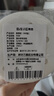 拜杰蒸籠紙500張一次性食品級(jí)包子紙饅頭紙不粘家用蒸屜紙  直徑9cm 曬單實(shí)拍圖