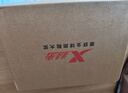 特步（XTEP）【店長推薦】板鞋男鞋女鞋春秋新款休閑板鞋女時尚透氣防滑板鞋男 白色-女款 39 曬單實拍圖